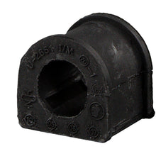 Load image into Gallery viewer, Shogun Front Anti Roll Bar Bush D 26mm Fits Mitsubishi Blue Print ADC48011