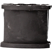 Load image into Gallery viewer, Shogun Front Anti Roll Bar Bush D 26mm Fits Mitsubishi Blue Print ADC48011