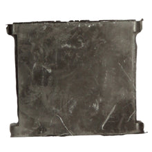 Load image into Gallery viewer, Shogun Front Anti Roll Bar Bush D 26mm Fits Mitsubishi Blue Print ADC48011