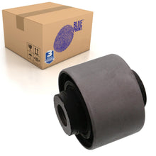 Load image into Gallery viewer, Rear Axle Beam Mount Fits Mitsubishi Challenger Pajero Shog Blue Print ADC480110