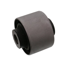Load image into Gallery viewer, Rear Axle Beam Mount Fits Mitsubishi Challenger Pajero Shog Blue Print ADC480110