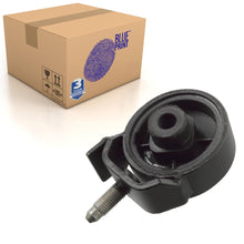 Load image into Gallery viewer, Up Rear Engine Mounting Support Fits Mitsubishi 3204A005 Blue Print ADC480113