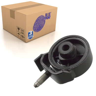 Up Rear Engine Mounting Support Fits Mitsubishi 3204A005 Blue Print ADC480113