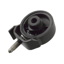 Load image into Gallery viewer, Up Rear Engine Mounting Support Fits Mitsubishi 3204A005 Blue Print ADC480113