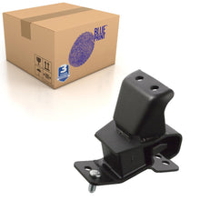 Load image into Gallery viewer, Rear Right Engine Mount Mounting Support Fits Mitsubishi Blue Print ADC480114