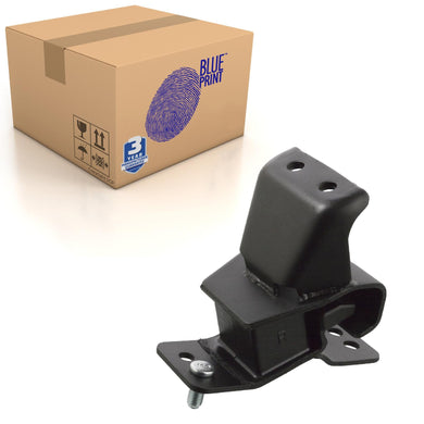 Rear Right Engine Mount Mounting Support Fits Mitsubishi Blue Print ADC480114
