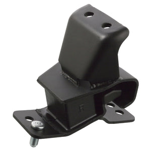 Rear Right Engine Mount Mounting Support Fits Mitsubishi Blue Print ADC480114