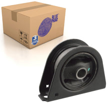 Load image into Gallery viewer, Outlander Left Engine Mounting Support Fits Mitsubishi Blue Print ADC480115