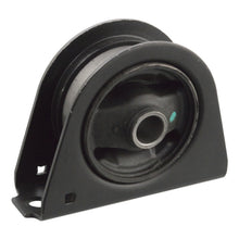 Load image into Gallery viewer, Outlander Left Engine Mounting Support Fits Mitsubishi Blue Print ADC480115