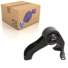 Load image into Gallery viewer, Outlander Rear Engine Mounting Support Fits Mitsubishi Blue Print ADC480116
