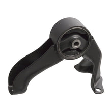 Load image into Gallery viewer, Outlander Rear Engine Mounting Support Fits Mitsubishi Blue Print ADC480116