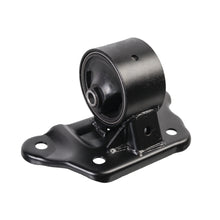 Load image into Gallery viewer, Lancer Left Engine Mount Mounting Support Fits Mitsubishi Blue Print ADC480117