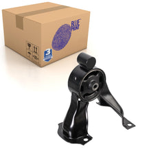 Load image into Gallery viewer, Lancer Rear Engine Mount Mounting Support Fits Mitsubishi Blue Print ADC480118