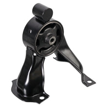 Load image into Gallery viewer, Lancer Rear Engine Mount Mounting Support Fits Mitsubishi Blue Print ADC480118