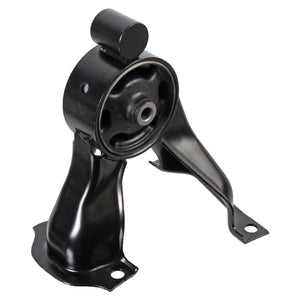 Lancer Rear Engine Mount Mounting Support Fits Mitsubishi Blue Print ADC480118