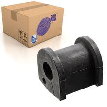 Load image into Gallery viewer, Rear Anti Roll Bar Bush Stabiliser 15.91mm Fits Mitsubishi Blue Print ADC480119