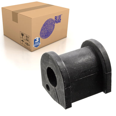 Rear Anti Roll Bar Bush Stabiliser 15.91mm Fits Mitsubishi Blue Print ADC480119