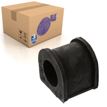 Load image into Gallery viewer, Shogun Front Anti Roll Bar Bush D 26mm Fits Mitsubishi Blue Print ADC48011