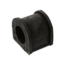 Load image into Gallery viewer, Shogun Front Anti Roll Bar Bush D 26mm Fits Mitsubishi Blue Print ADC48011