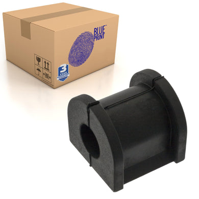 Outlander Rear Anti Roll Bar Bush 15/ 16mm Fits Mitsubishi Blue Print ADC480120