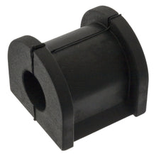 Load image into Gallery viewer, Outlander Rear Anti Roll Bar Bush 15/ 16mm Fits Mitsubishi Blue Print ADC480120