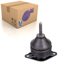 Load image into Gallery viewer, Freelander Left Engine Mount Mounting Support Fits Land Blue Print ADC480121