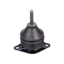 Load image into Gallery viewer, Freelander Left Engine Mount Mounting Support Fits Land Blue Print ADC480121
