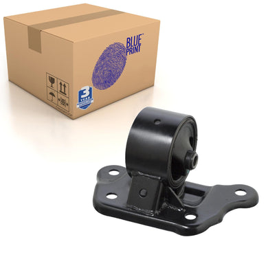 Left Transmission Mount Fits Misubishi Outlander Blue Print ADC480122