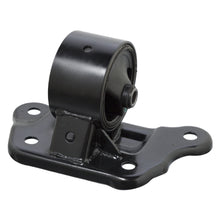 Load image into Gallery viewer, Left Transmission Mount Fits Misubishi Outlander Blue Print ADC480122