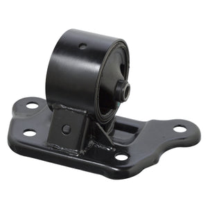 Left Transmission Mount Fits Misubishi Outlander Blue Print ADC480122