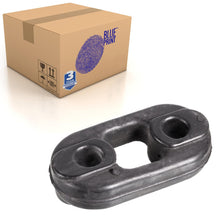 Load image into Gallery viewer, Exhaust Mounting Fits Mitsubishi L200 OE MR431633 Blue Print ADC480123