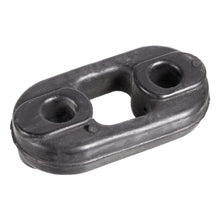 Load image into Gallery viewer, Exhaust Mounting Fits Mitsubishi L200 OE MR431633 Blue Print ADC480123