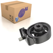 Load image into Gallery viewer, Up Rear Engine Mounting Support Fits Mitsubishi MR353470 Blue Print ADC480124