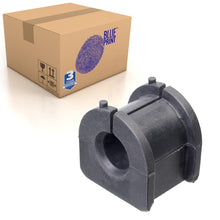 Load image into Gallery viewer, Outlander Rear Anti Roll Bar Bush D 18mm Fits Mitsubishi Blue Print ADC480125