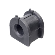 Load image into Gallery viewer, Outlander Rear Anti Roll Bar Bush D 18mm Fits Mitsubishi Blue Print ADC480125