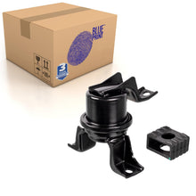 Load image into Gallery viewer, Lancer Left Engine Mount Mounting Support Fits Mitsubishi Blue Print ADC480126