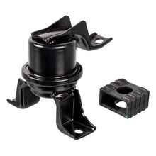 Load image into Gallery viewer, Lancer Left Engine Mount Mounting Support Fits Mitsubishi Blue Print ADC480126