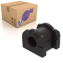 Load image into Gallery viewer, Lancer Front Anti Roll Bar Bush 20.5/ 21mm Fits Mitsubishi Blue Print ADC480127