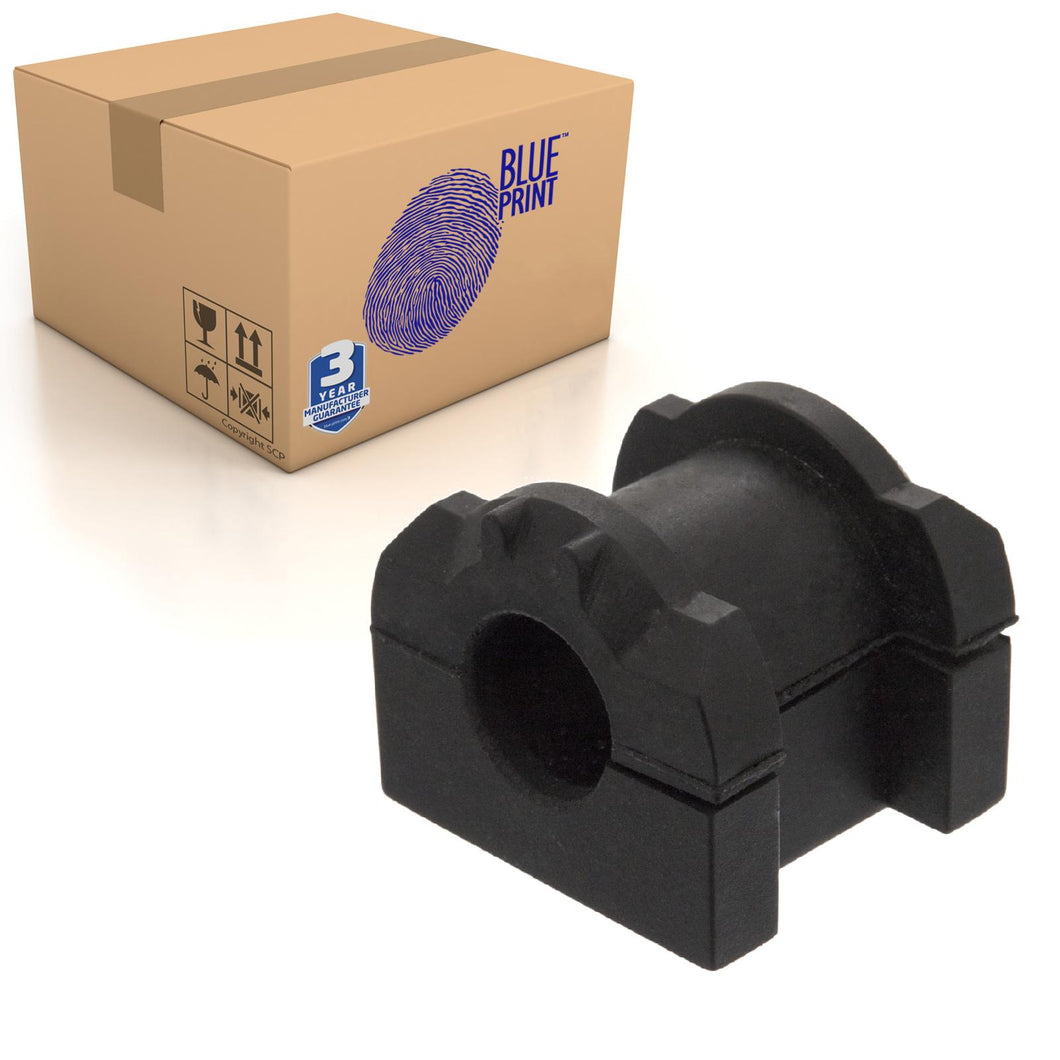 Lancer Front Anti Roll Bar Bush 20.5/ 21mm Fits Mitsubishi Blue Print ADC480127