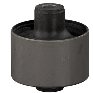 Rear Control Arm Bush Fits Mitsubishi Carisma Colt FTO Lance Blue Print ADC48013