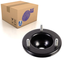 Load image into Gallery viewer, Strut Mounting Fits Mitsubishi OE MR992326 Blue Print ADC480131