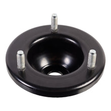 Load image into Gallery viewer, Strut Mounting Fits Mitsubishi OE MR992326 Blue Print ADC480131