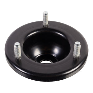Strut Mounting Fits Mitsubishi OE MR992326 Blue Print ADC480131