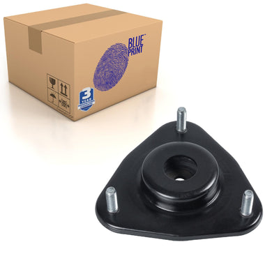 Front Strut Mounting No Friction Bearing Fits Mitsubishi Co Blue Print ADC480132