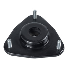 Load image into Gallery viewer, Front Strut Mounting No Friction Bearing Fits Mitsubishi Co Blue Print ADC480132