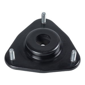 Front Strut Mounting No Friction Bearing Fits Mitsubishi Co Blue Print ADC480132