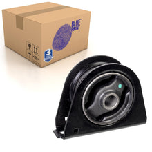 Load image into Gallery viewer, Lancer Front Engine Mount Mounting Support Fits Mitsubishi Blue Print ADC480133