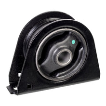 Load image into Gallery viewer, Lancer Front Engine Mount Mounting Support Fits Mitsubishi Blue Print ADC480133