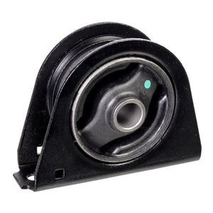 Lancer Front Engine Mount Mounting Support Fits Mitsubishi Blue Print ADC480133