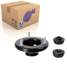 Load image into Gallery viewer, Front Strut Mounting Kit Inc Additional Parts Fits Mitsubis Blue Print ADC480134